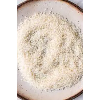 Common Broken Ponni Rice