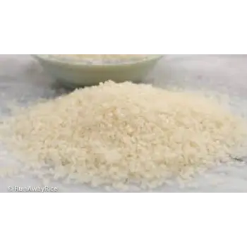 Common Broken Rice
