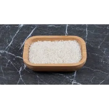 Broken Hard Non Basmati Rice