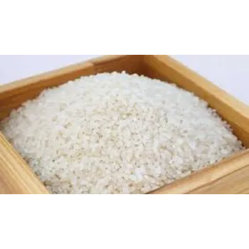 Broken 1509 Basmati Rice