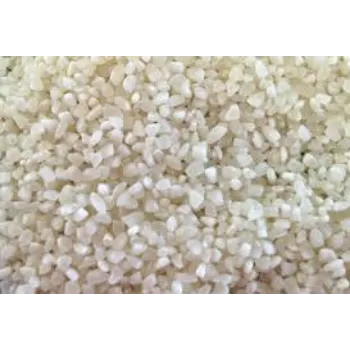 Broken Chella Ponni Rice