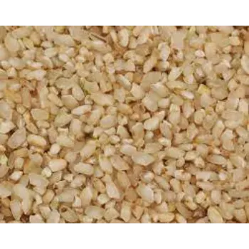 Broken Swarna Rice