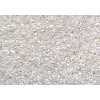 Broken 1121 Basmati Rice