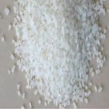 Soft Common Broken Rice