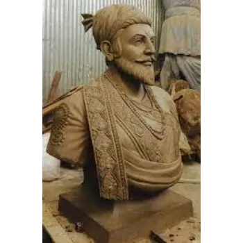  Bronze Shiva Ji Sculpture