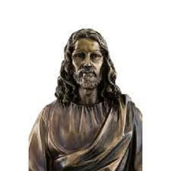 Top Collection Jesus Statue 