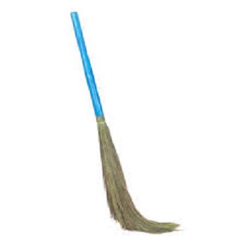 Floor Brooms