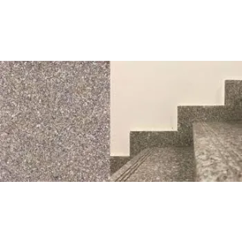 Brown Granite