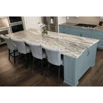 Brown Granite
