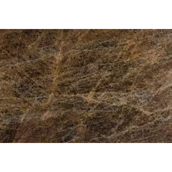 Mahavir Brown Granite