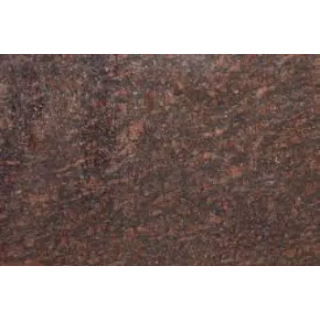 Brown Granite