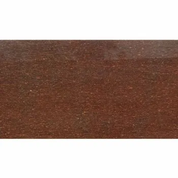 Polished Brown Granite