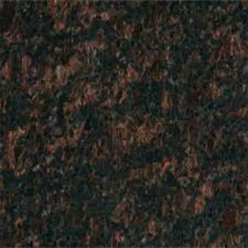 Soft Brown Granite