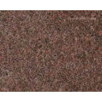 Nvs Brown Granite