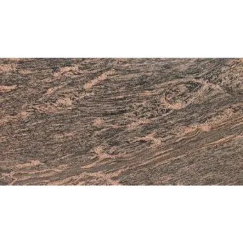 Soundproof Brown Granite