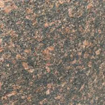 Brown Granite