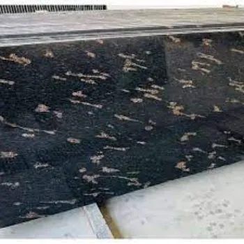Brown Granite