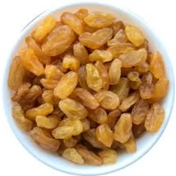 Natural Frozen Broccoli