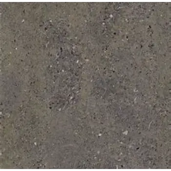 Durable Brown Lime Stone