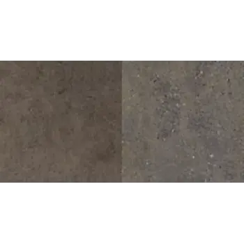 Polished Brown Lime Stone