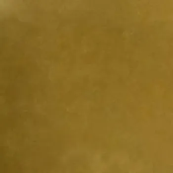 Stairway Brown Lime Stone