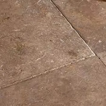 Soft Brown Lime Stone