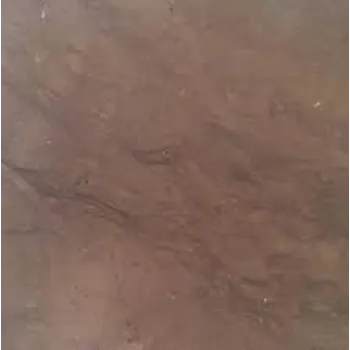 Plain Brown Lime Stone