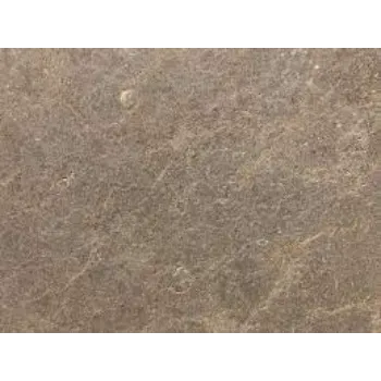 Latest Brown Lime Stone