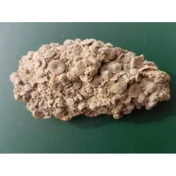 Brown Lime Stone