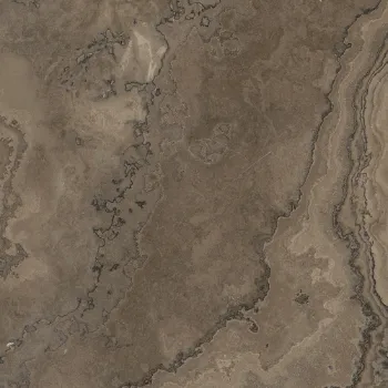 Milan Brown Lime Stone