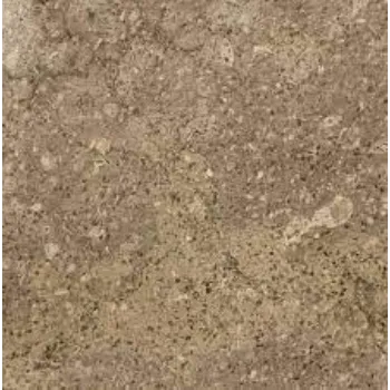 Natural Brown Lime Stone