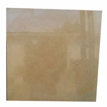 Krystal Brown Lime Stone