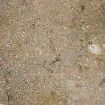 Nvs Brown Lime Stone