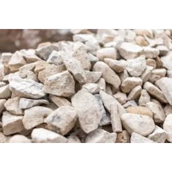 Natural Brown Lime Stone