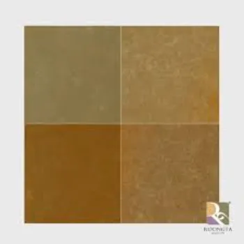 Gulshan Brown Lime Stone