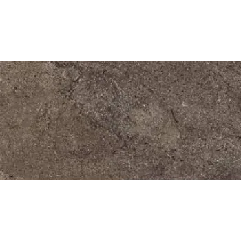 Doted Brown Lime Stone