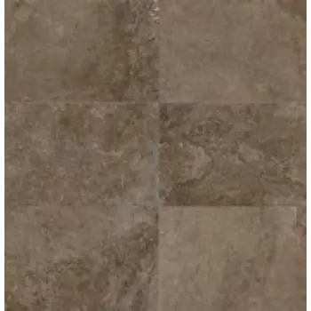Plain Brown Lime Stone