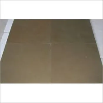 Brown Lime Stone