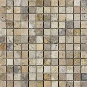 Brown Lime Stone