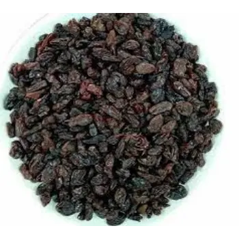 Natural Brown Raisins