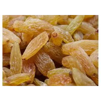 Natural Brown Raisins