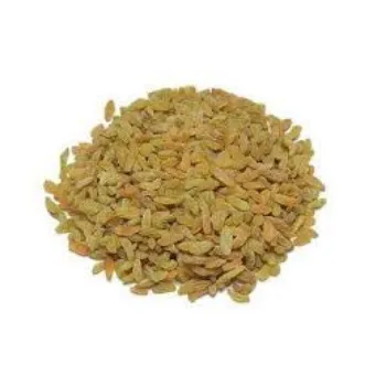 Natural Brown Raisins