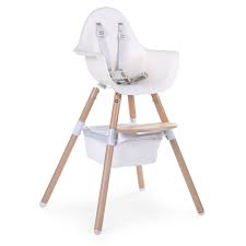 Leather Butterfly Chair