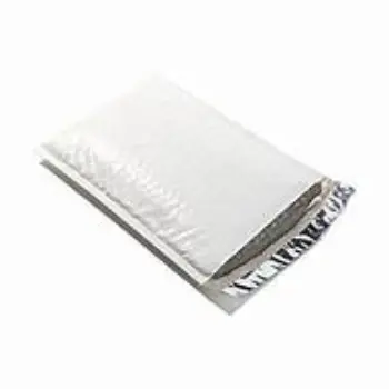 Bubble Envelope