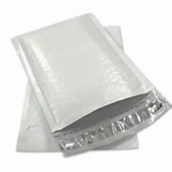 Bubble Envelope