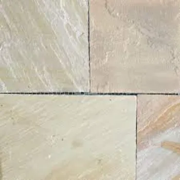 Sumitra Buff Sandstone