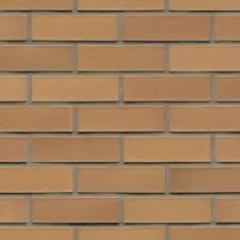  Buff Sandstone