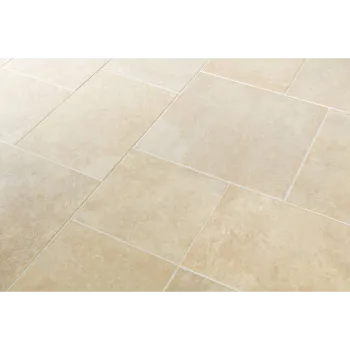 Silence Buff Sandstone