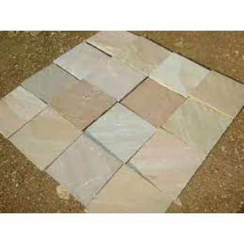 Gulshan Buff Sandstone