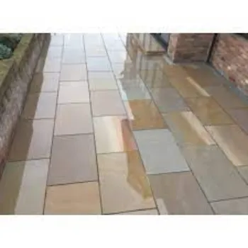 Nvs Buff Sandstone